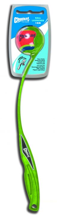 chuckit_medium_green