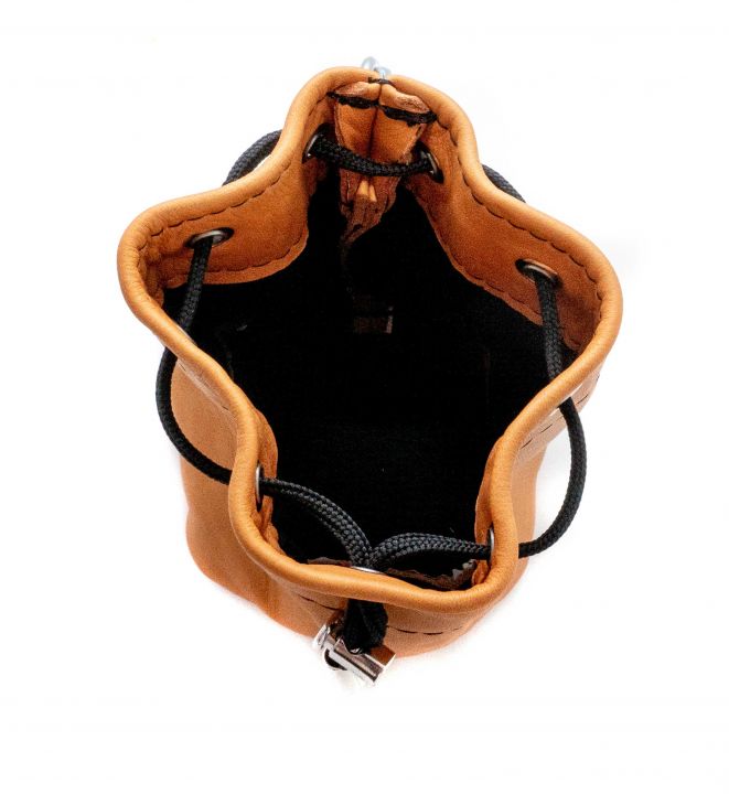 Leckerlitasche-Blick-oben