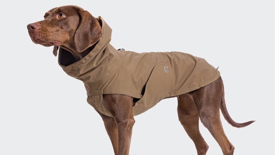 Cloud7 Hundemantel Cloud7 Hundemantel