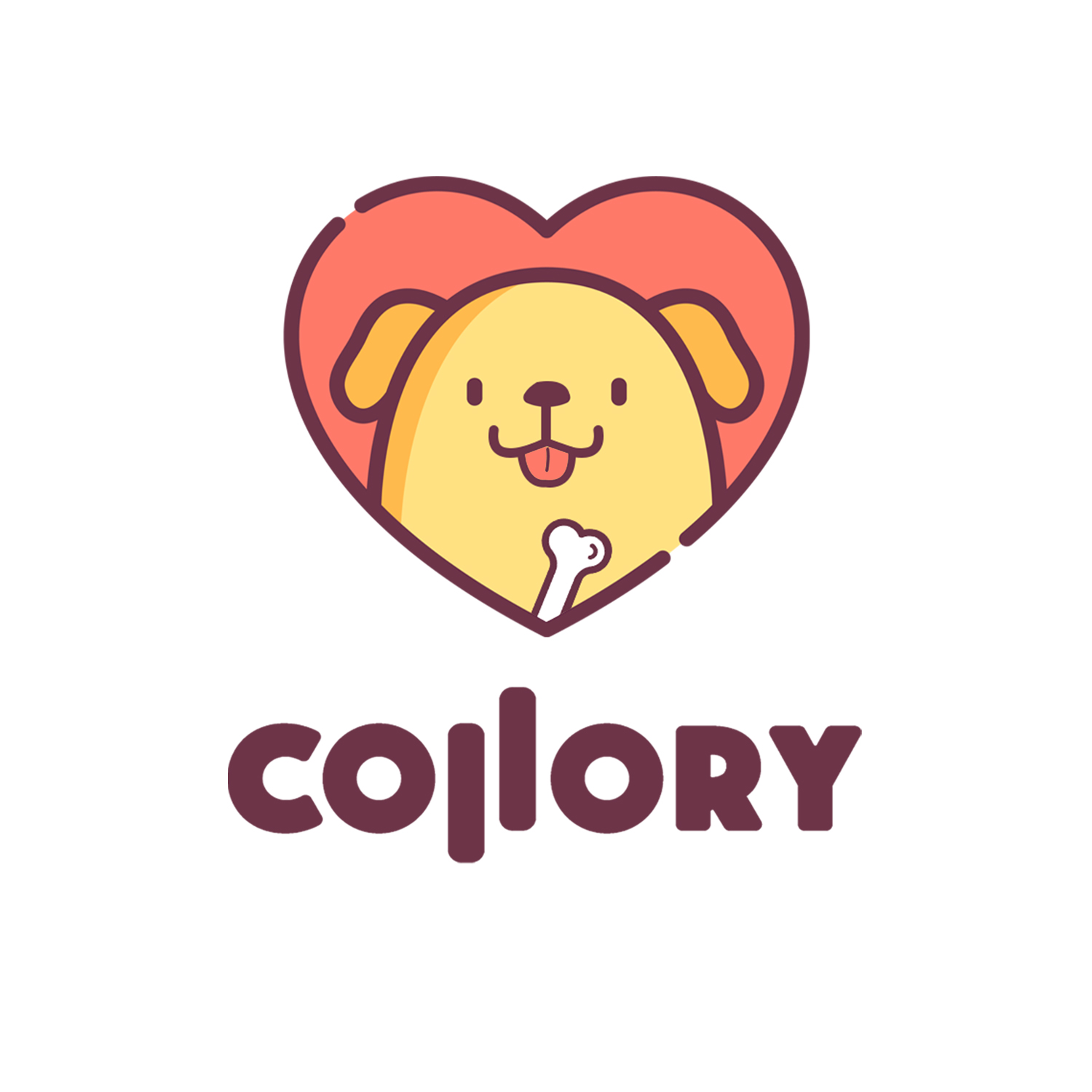 Collory Collory