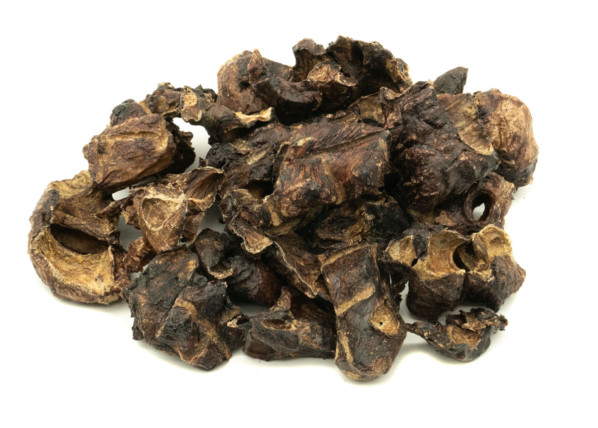 KALE Rinderlungen-Würfel 200 g