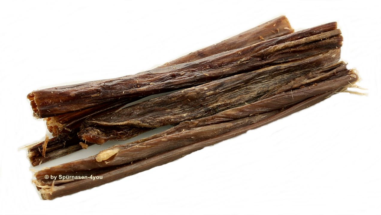 Pferdesticks-mit-Logo KALE Pferdesticks 100 g