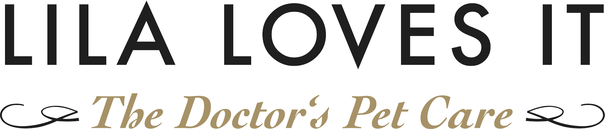 LILA LOVES IT LILA LOVES IT