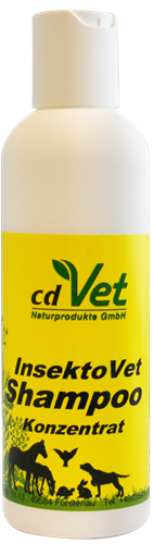 insektovet-shampoo-200ml-neu-_436_1 cdVet InsektoVet Shampoo Konzentrat