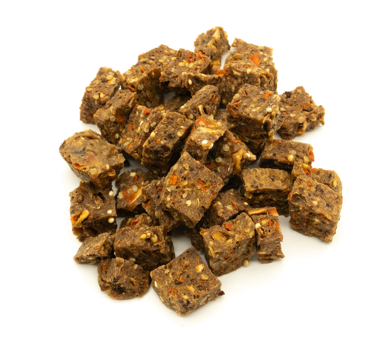 KALE Hähnchen Knusperli 150 g  KALE Hähnchen Knusperli 150 g