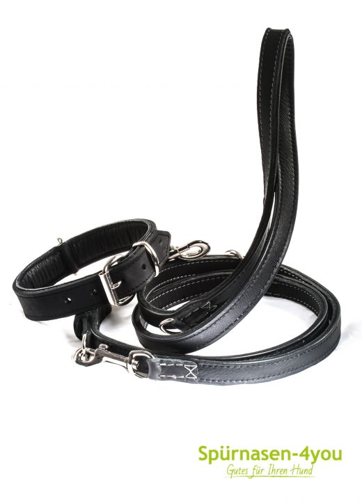 Kairo-HB-Leine-schwarz56290464a9b69