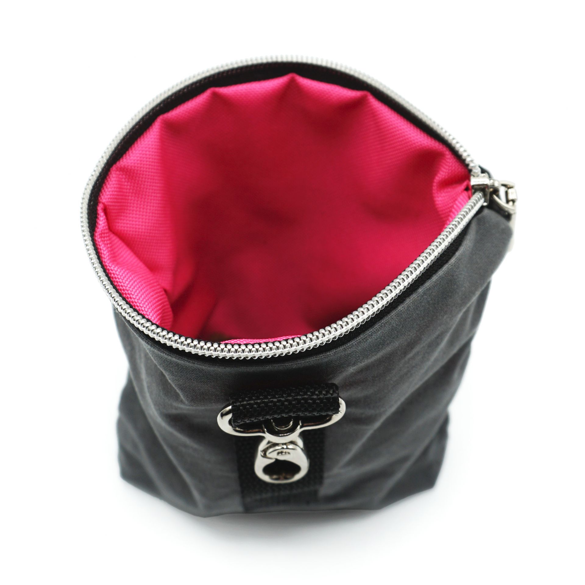 MooiZo Candy Case Leckerlibeutel