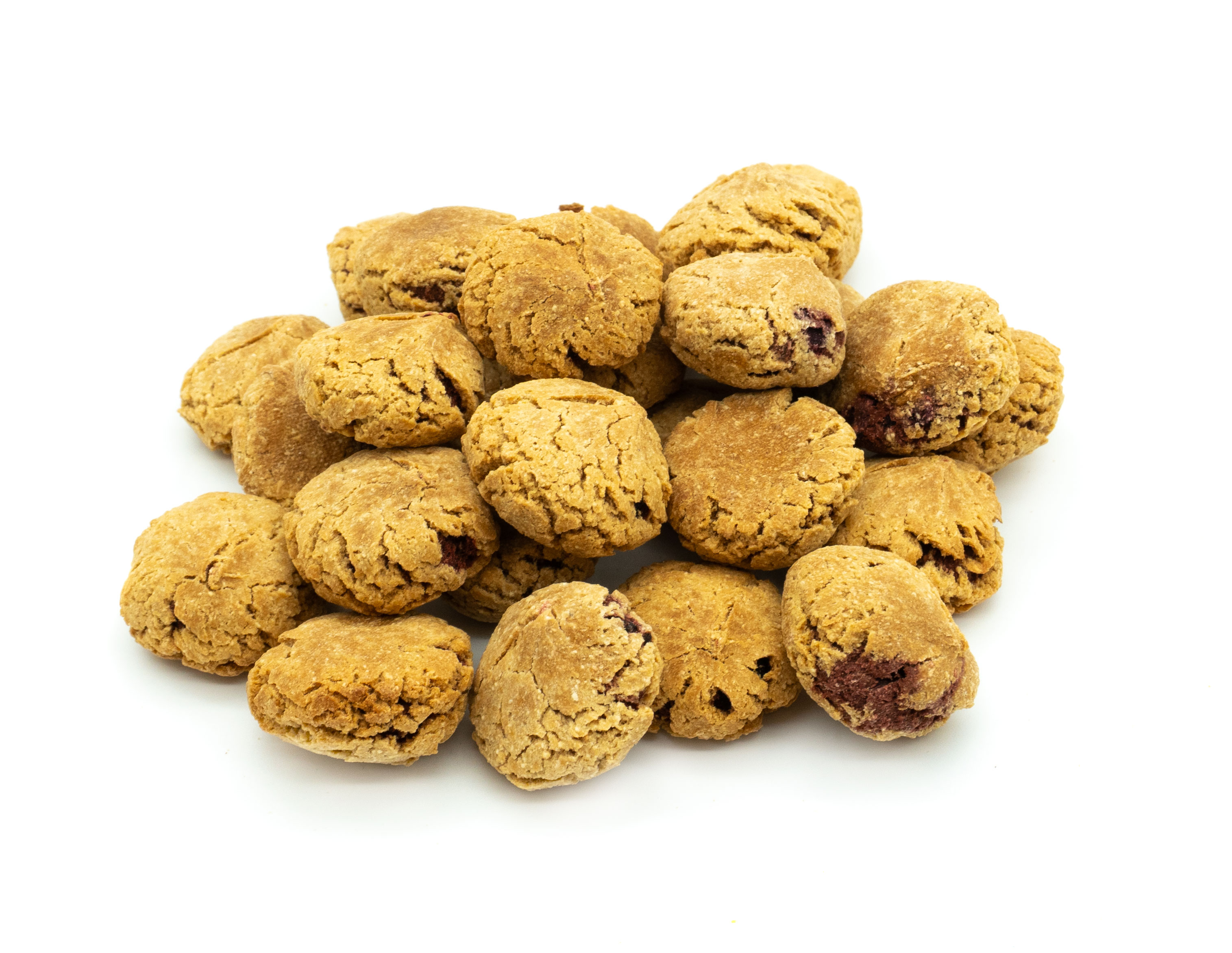 KALE Kokos-Wild Knusperli 200 g KALE Kokos-Wild Knusperli 200 g