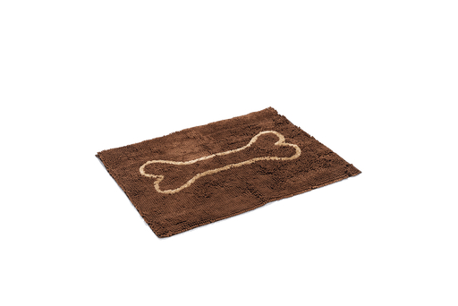 Thumbnail_groot-0796212 Dirty Dog Doormat braun