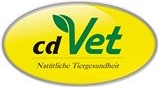 cdVet Naturprodukte GmbH cdVet Naturprodukte GmbH