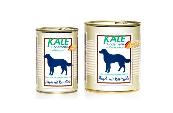 Kale-Banner-Fleisch-565x370XAvdYkKIM4c90