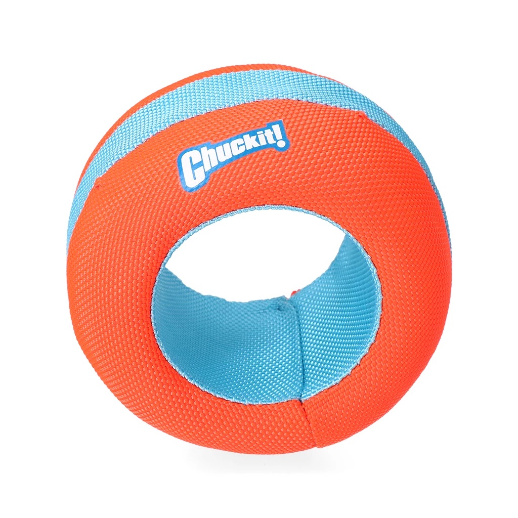 CHUC50991-2-main-1 Chuckit! Amphibious roller