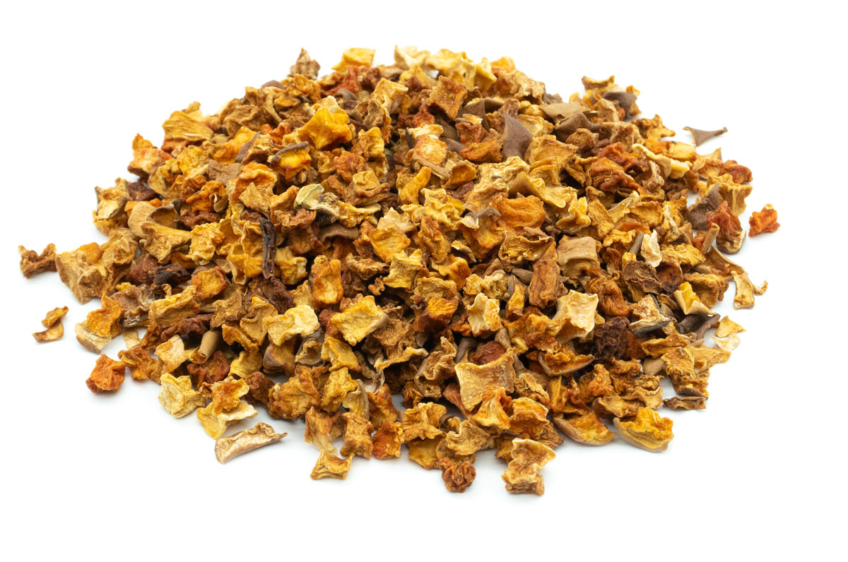 KALE Kürbisflocken 500 g KALE Kürbisflocken 500 g