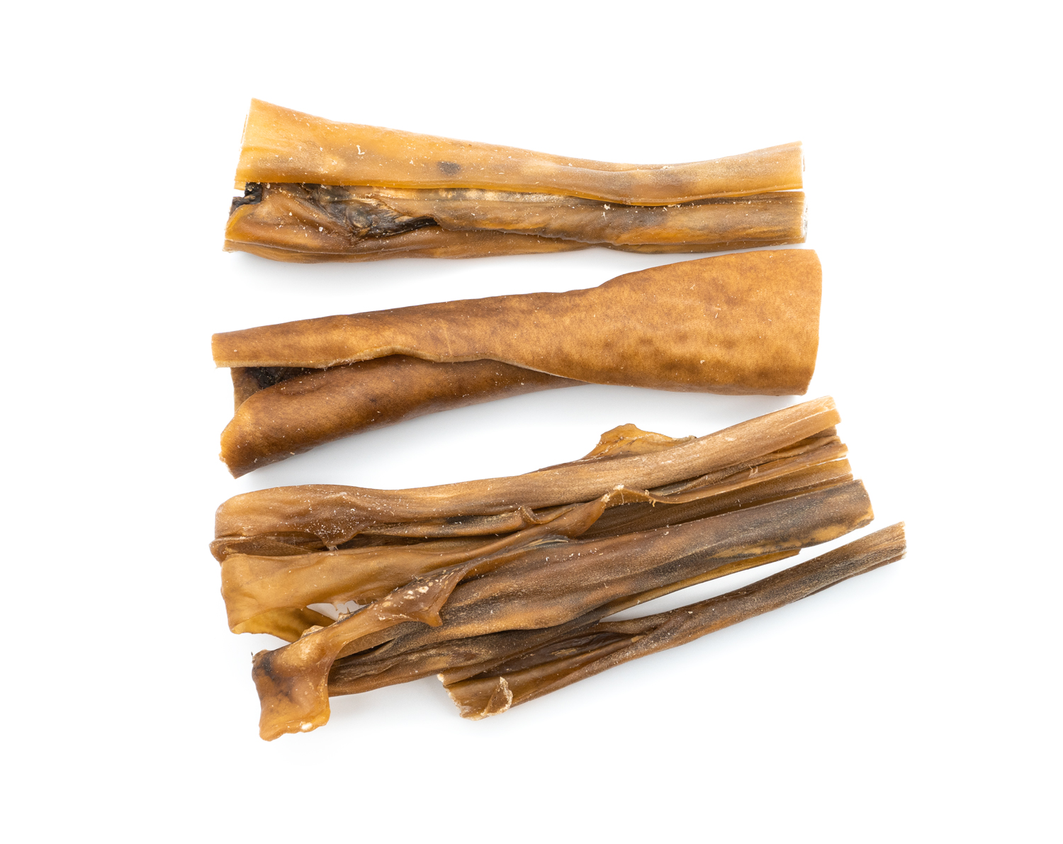 Lunderland-Pferdekopfhaut Lunderland Pferdekopfhaut 200 g