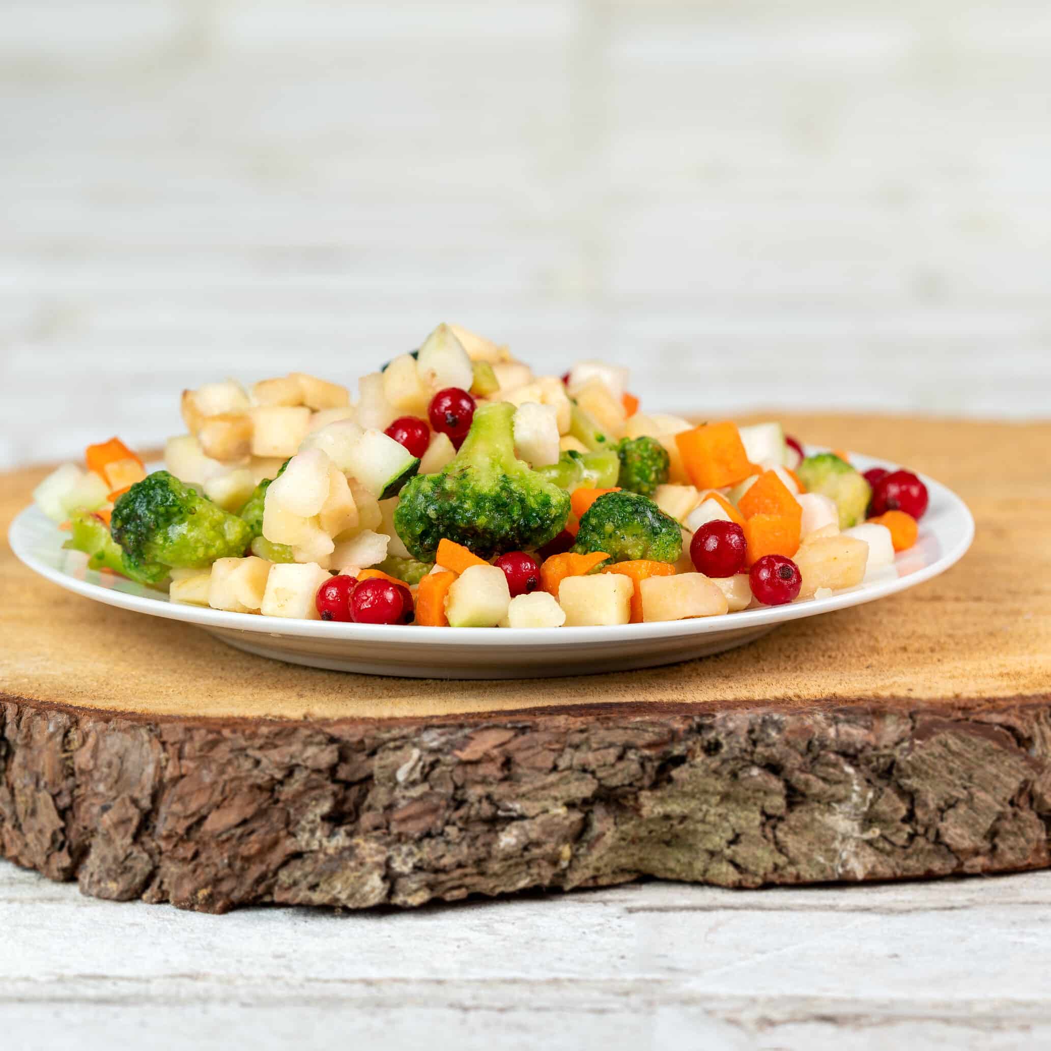 rsz_bunter_gartenmix_500g_fam3929 BARFGOLD Bunter Gartenmix, stückig 500 g