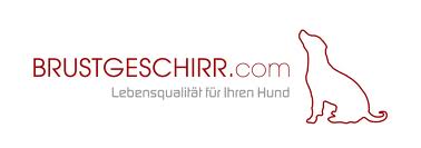 Brustgeschirr com. Brustgeschirr com.