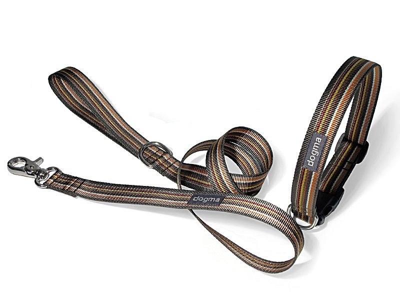 dogma_stripes25_set_gr_1536f61c5060f3