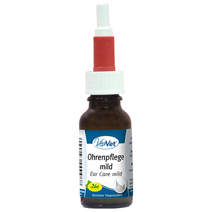 veavet-ohrenpflege-mild-20ml_98_1 cdVet Ohrenpflege mild 20 ml