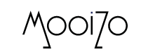 MooiZo MooiZo