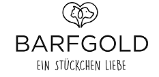 BARFGOLD BARFGOLD