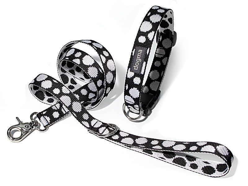 dogma_dots_set_2536f89b750dea