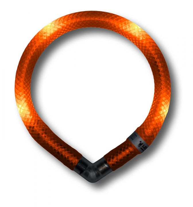 71YKoLRJAOL-_SL1500_ LEUCHTIE Mini Sunset