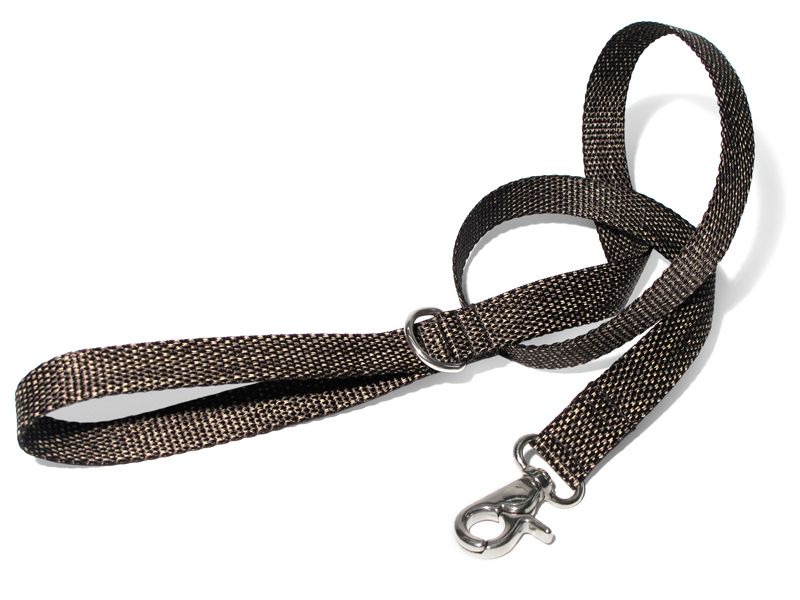 dogma_tweed_CL dogma Leine Tweed