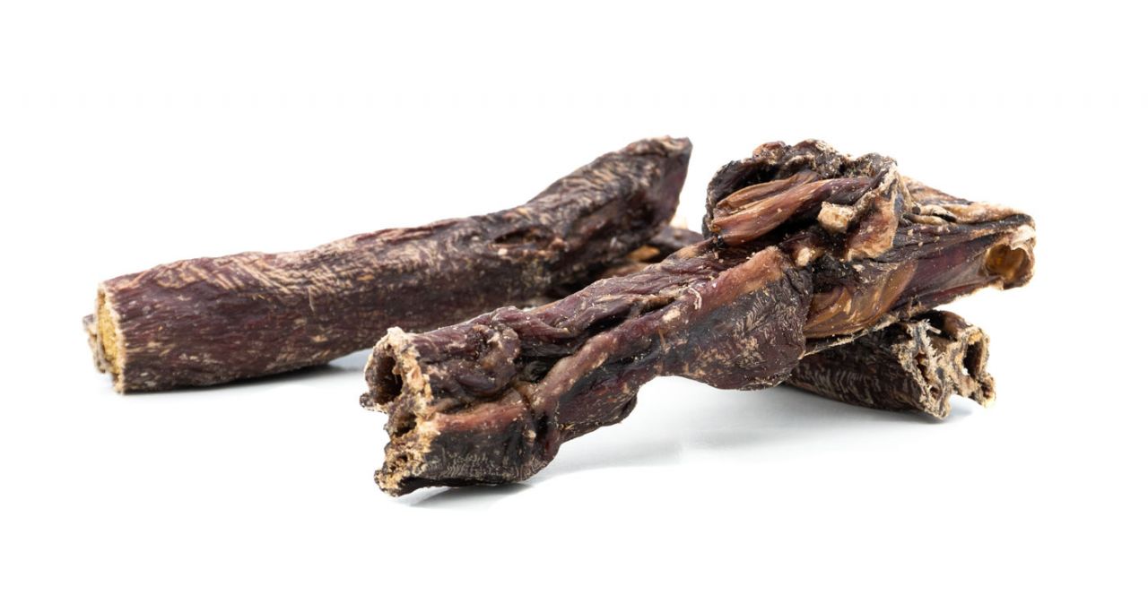 Pfaffinger Röhrli 250 g