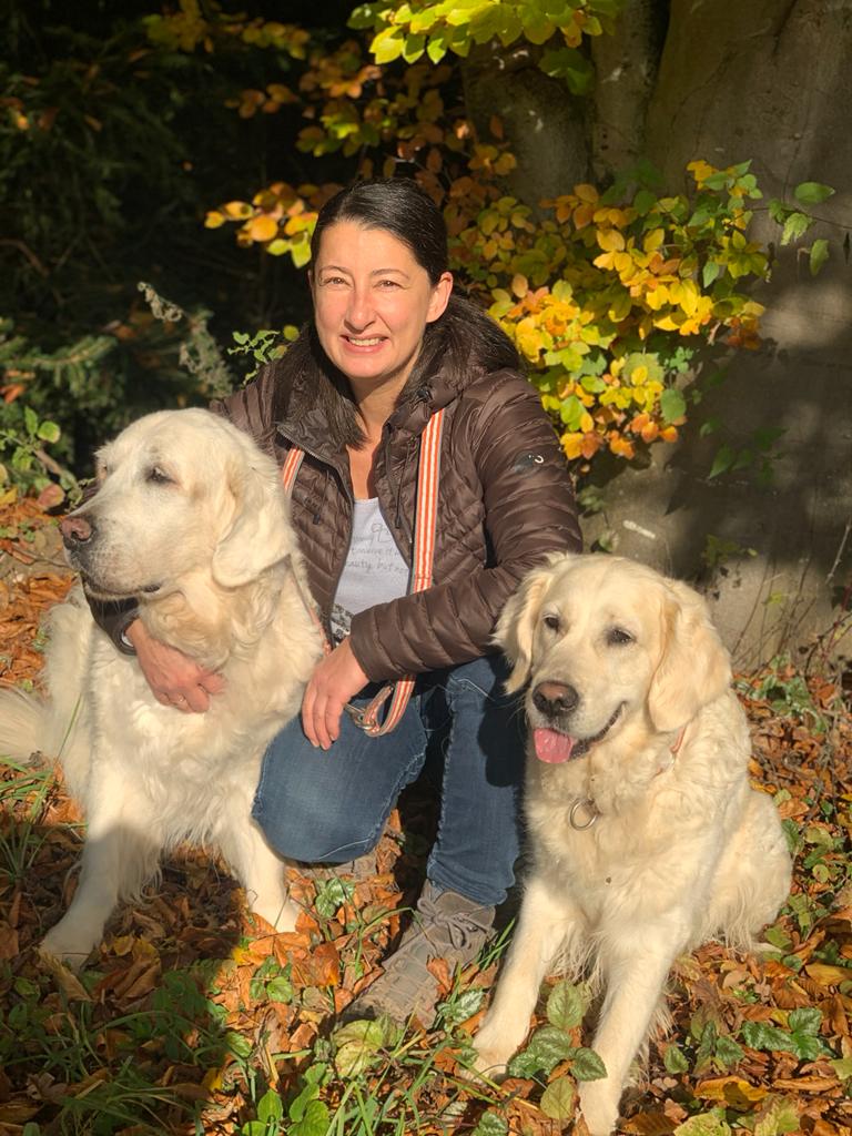 Silvia-Papadatos-Gesch-ftsf-hrerin-Sp-rnasen-4you Silvia Papadatos - Gründerin, Geschäftsführung