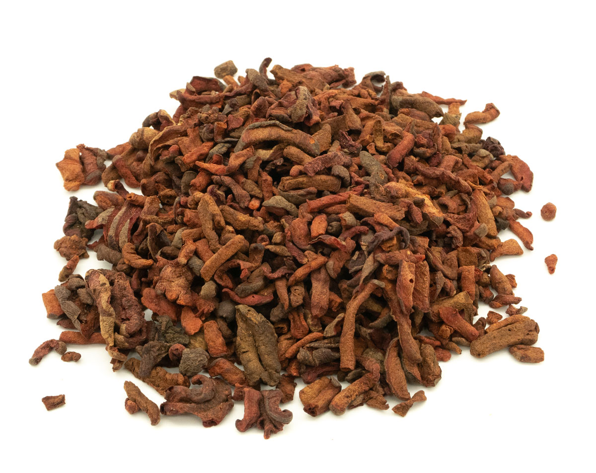 KALE Rote Beete Flocken für Hunde KALE Rote Beete Flocken für Hunde