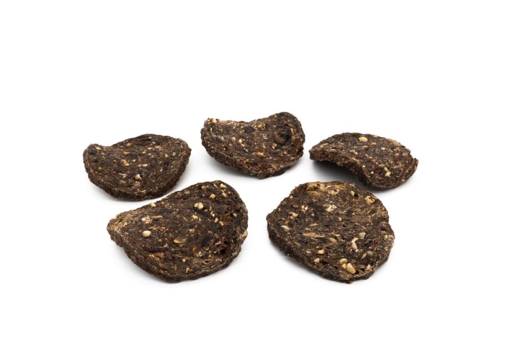 Pfaffinger Wildtaler 200 g