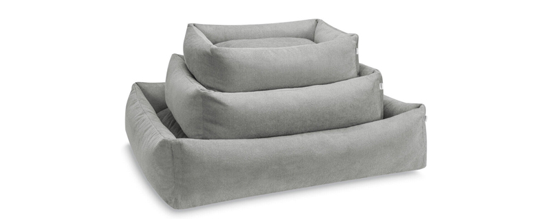 LABONI Hundebetten LABONI Hundebetten