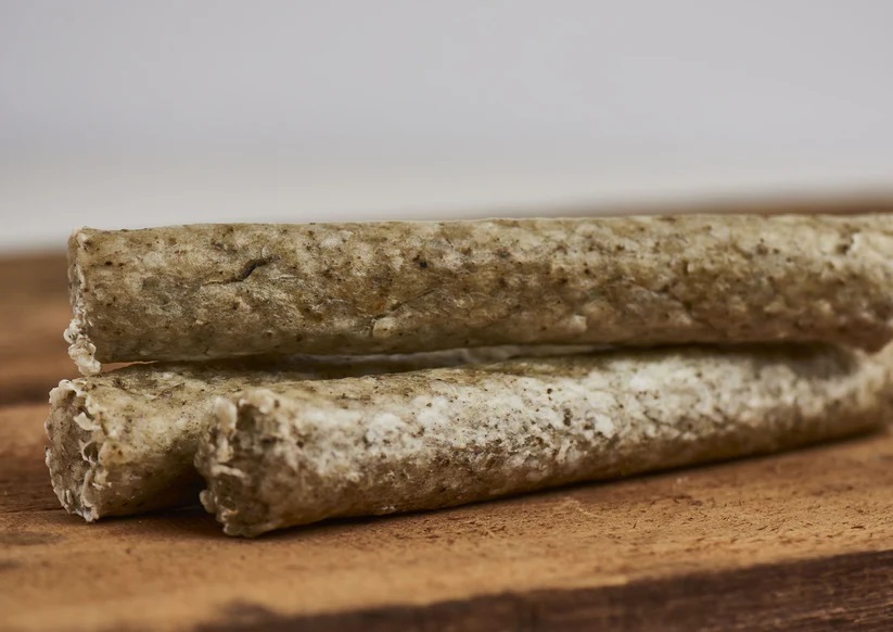 Knusperstange_Rind_XL_99293-3 BARFGOLD Knusperstange Rind XL 2er Pack