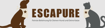 Escapure