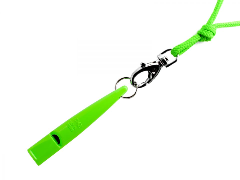 Acme_whistle_211_5_neon_green_lanyard_big_web