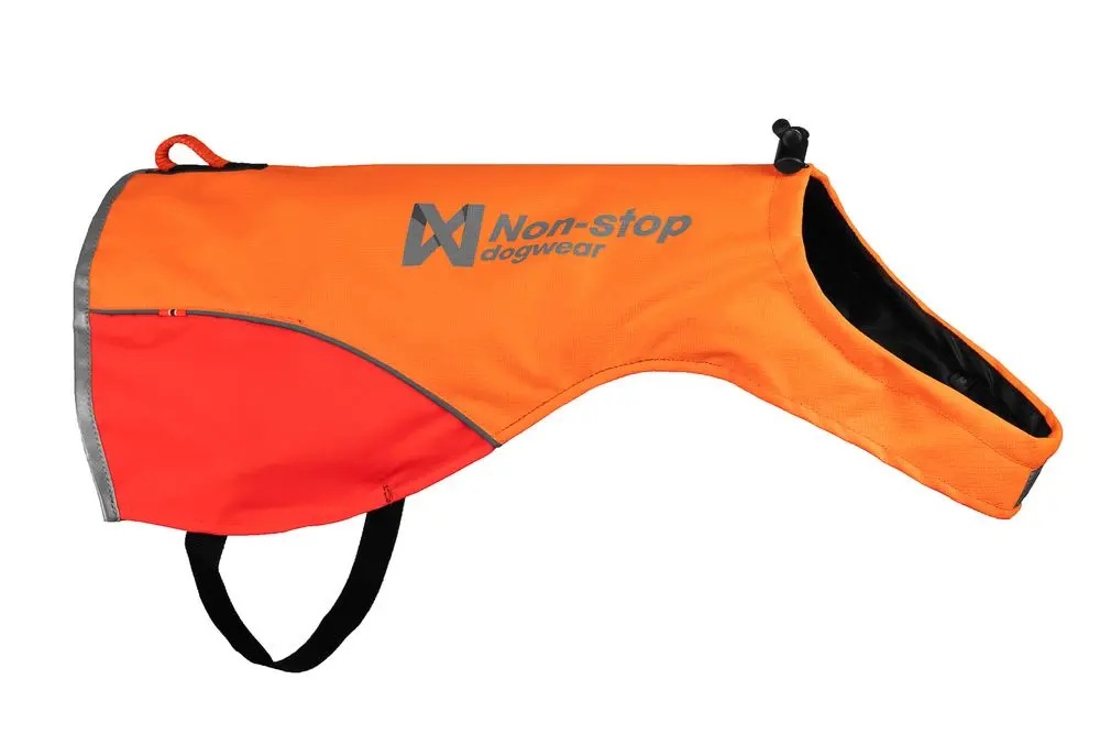 Non-stop dogwear Protector cover