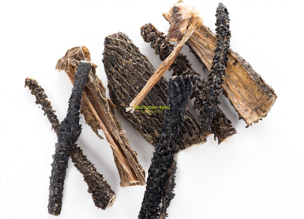 Rinderpansen5978bcf6acdf7 Pfaffinger Schaf/Lammpansen 500g getrocknet