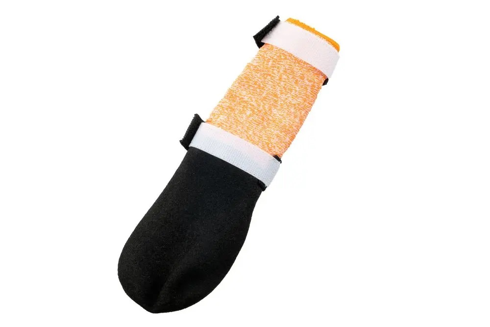 Protector-high-1 Non-stop dogwear Protector Bootie high