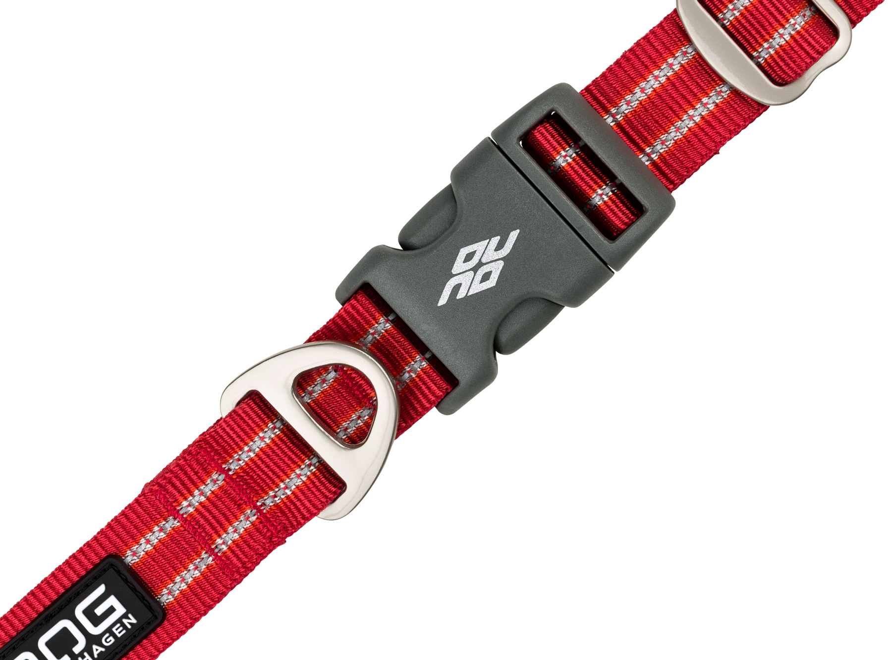US-Collar-ClassicRed-V2