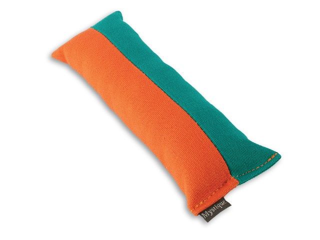 mystique-dummy-early-age-100-g-ist-fur-welpen-und-junge-hunde-entwickelt-worden Mystique Dummy Welpendummy Early Age 100g