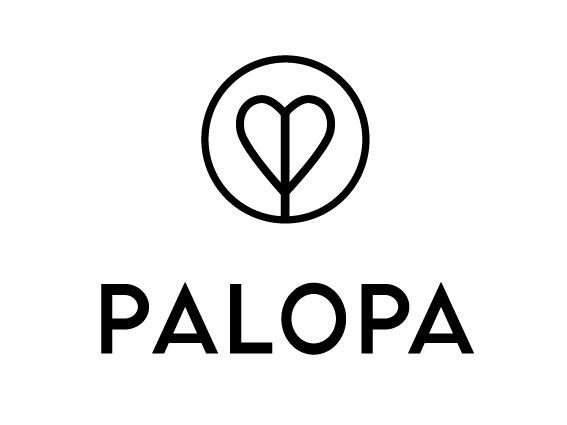 PALOPA PALOPA