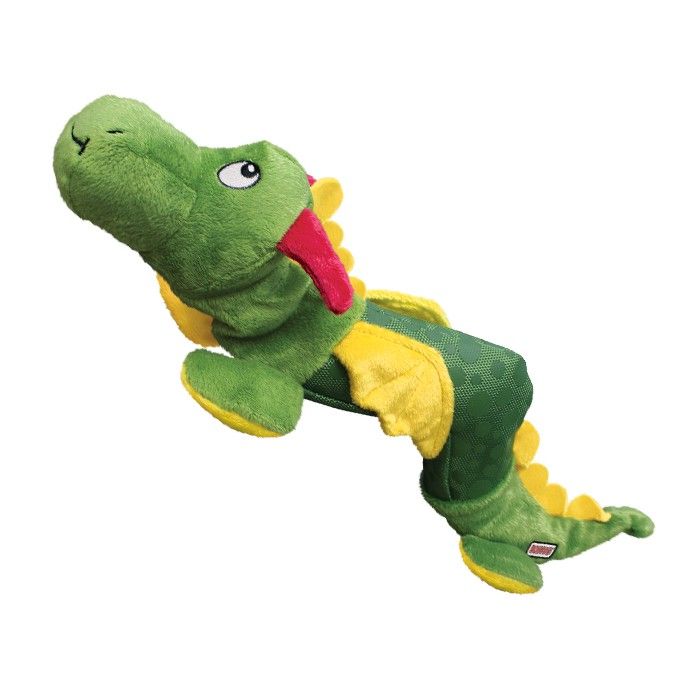 KONG Shakers Drachen