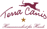 Terra Canis Terra Canis