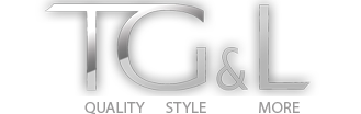 TG&L TG&L