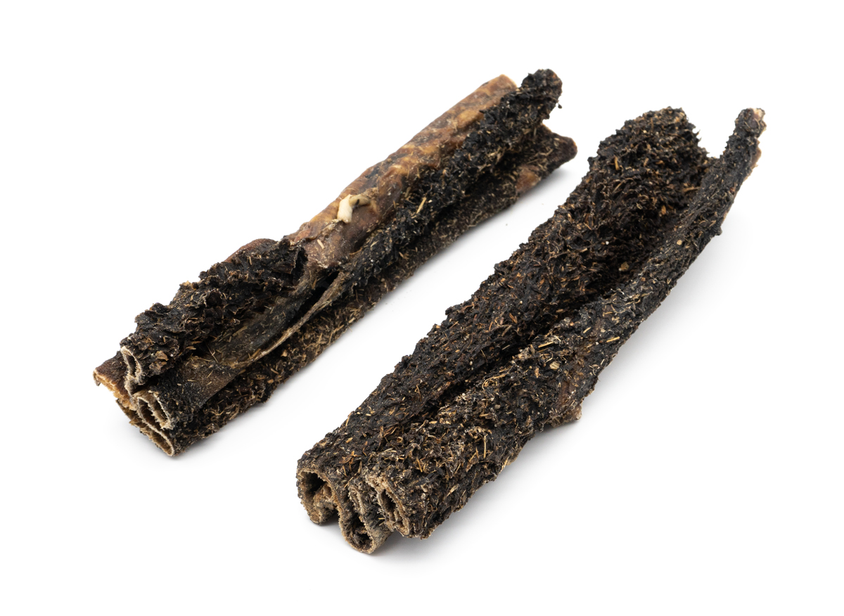 Rinderpansen-XXL Pfaffinger Rinderpansen XXL getrocknet