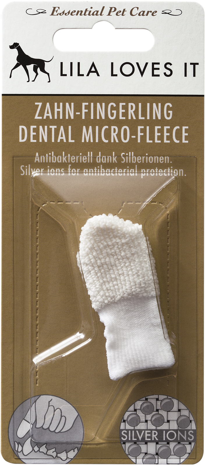 LLI-FINGERLING-frei-240317-web LILA LOVES IT Zahn-Fingerling