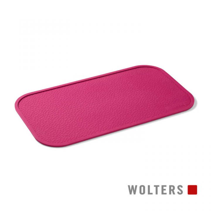 Napfunterlage-Rainbow-himbeer