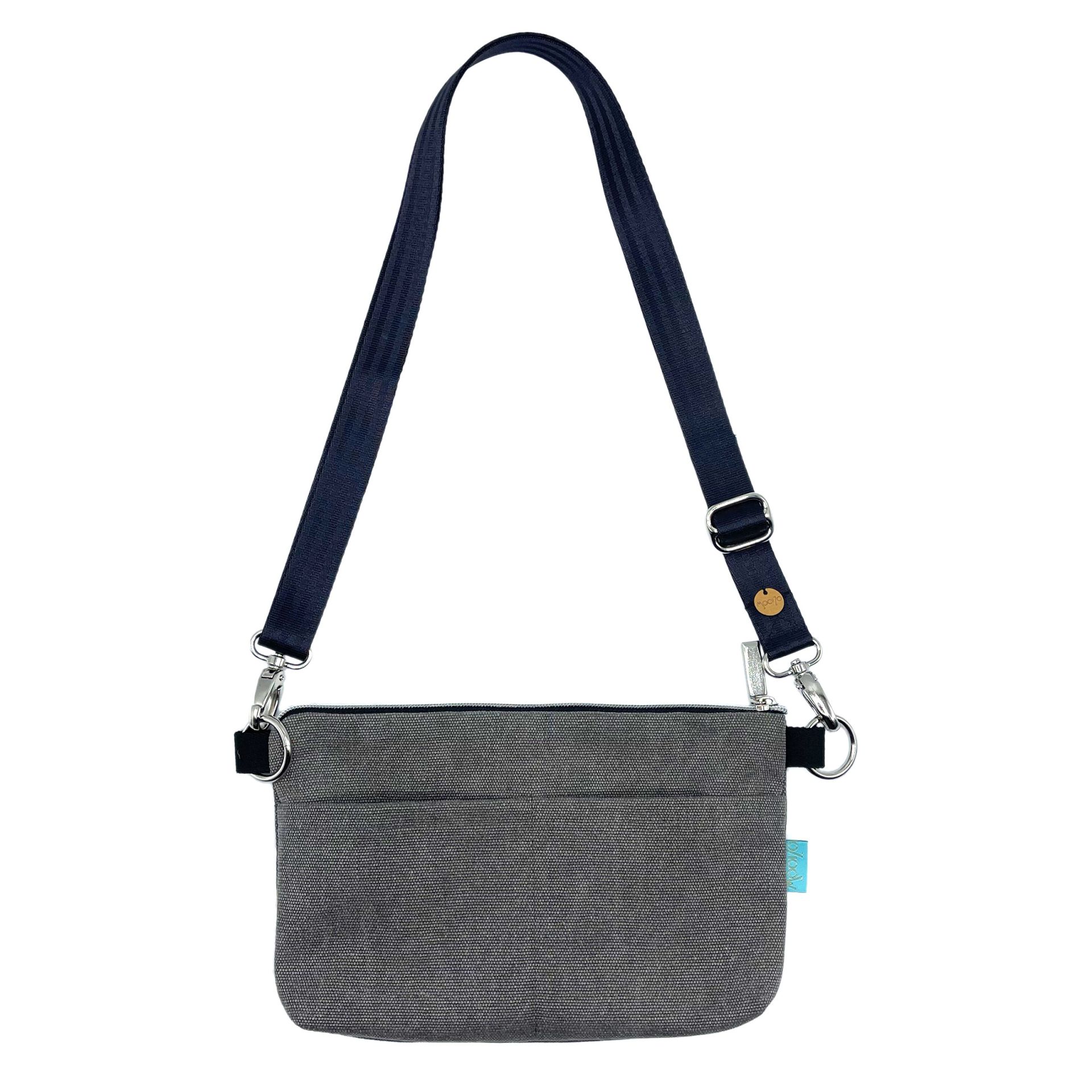 Walkie-Wallet_01_IMG_7253_1920x1920