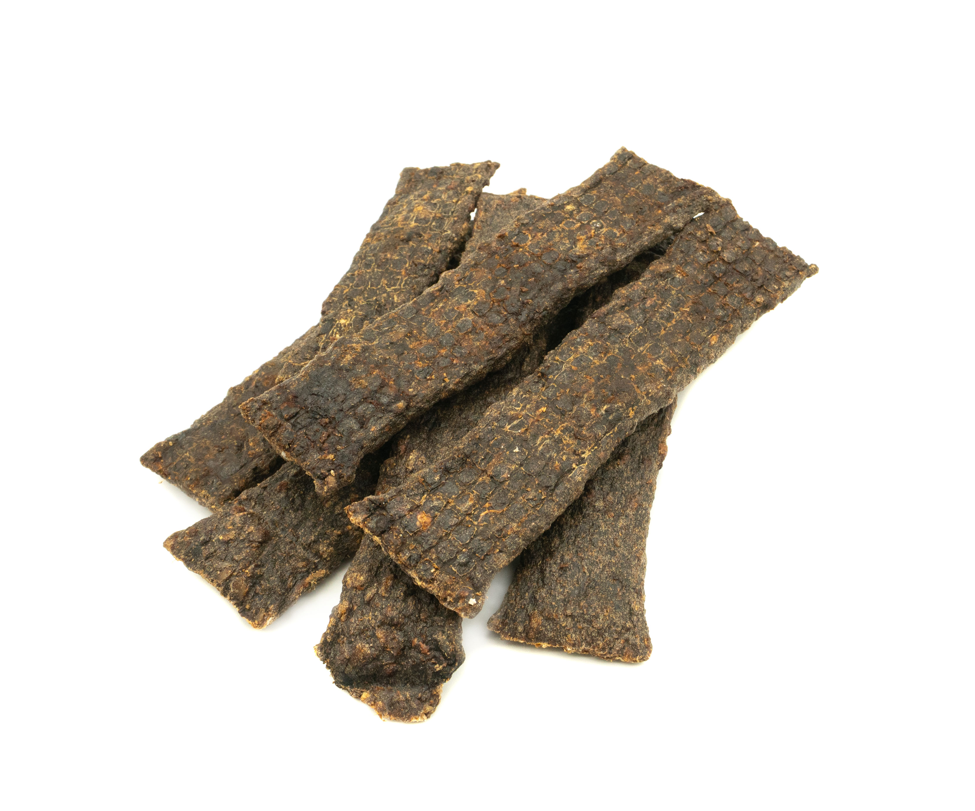 KALE Ziegendörrfleisch 100 g KALE Ziegendörrfleisch 100 g