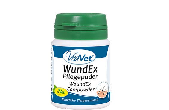 wundexkat